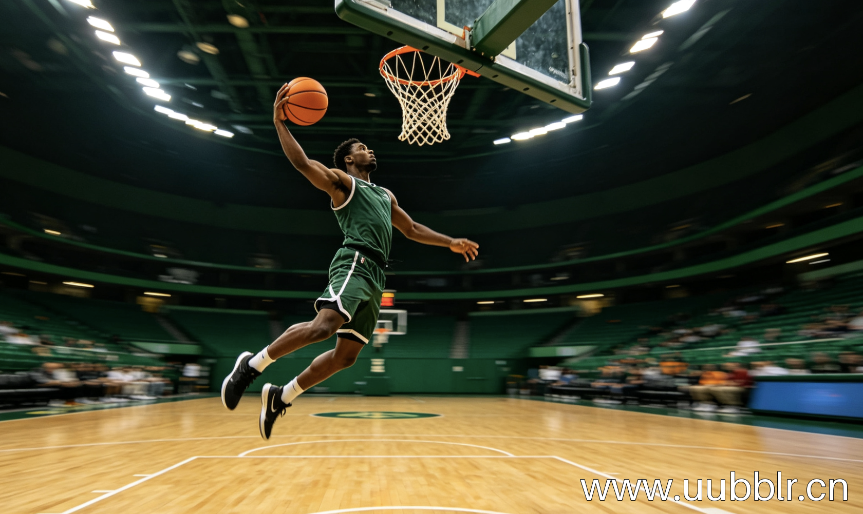 社区创作者支持项目