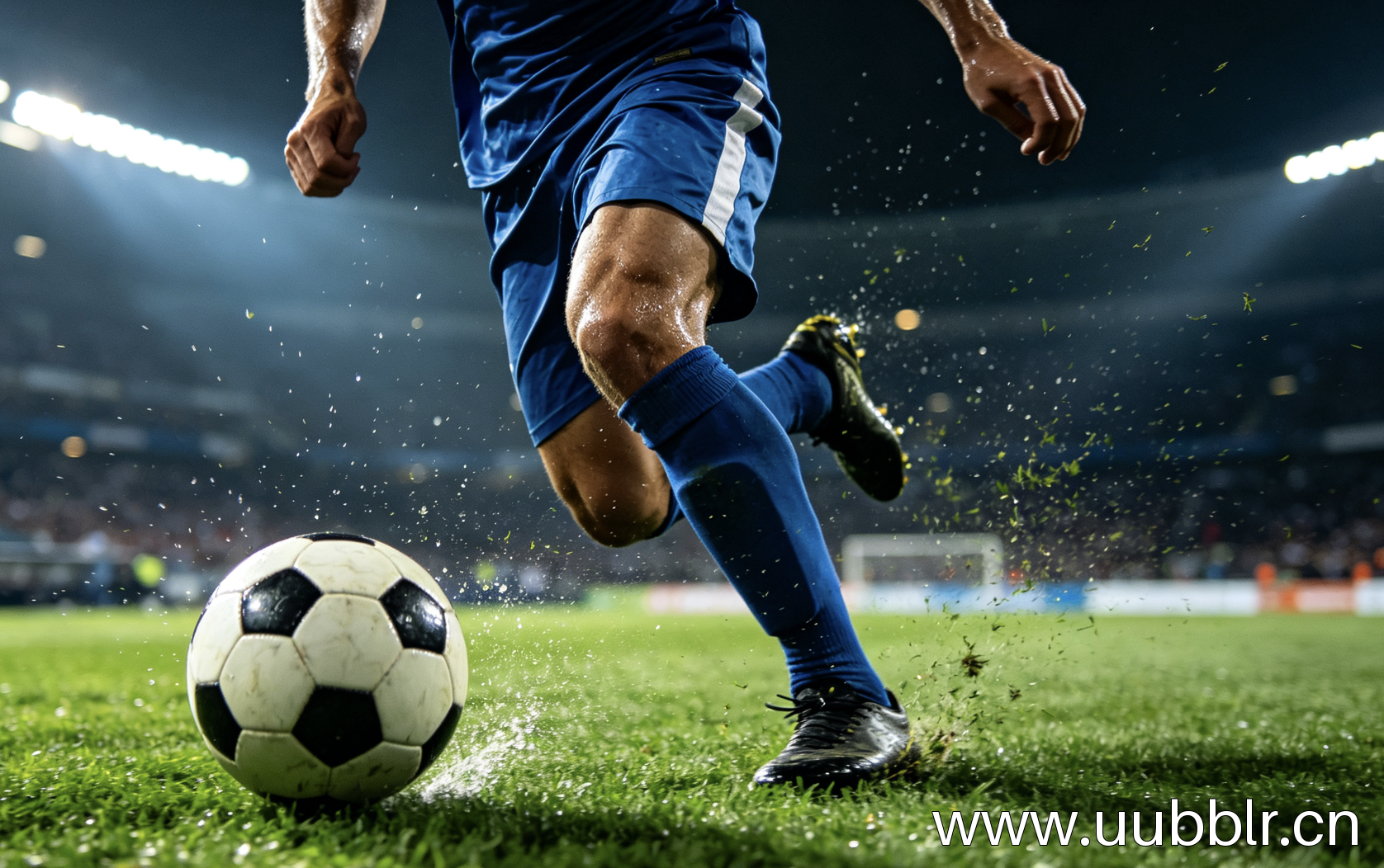 关于LMToken钱包下载App团队与技术